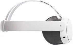 Meta Quest 3 128GB Mixed Reality VR Headset – Brand New, Sealed | citygadgetskenya.co.ke