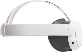 Meta Quest 3 128GB Mixed Reality VR Headset – Brand New, Sealed | citygadgetskenya.co.ke