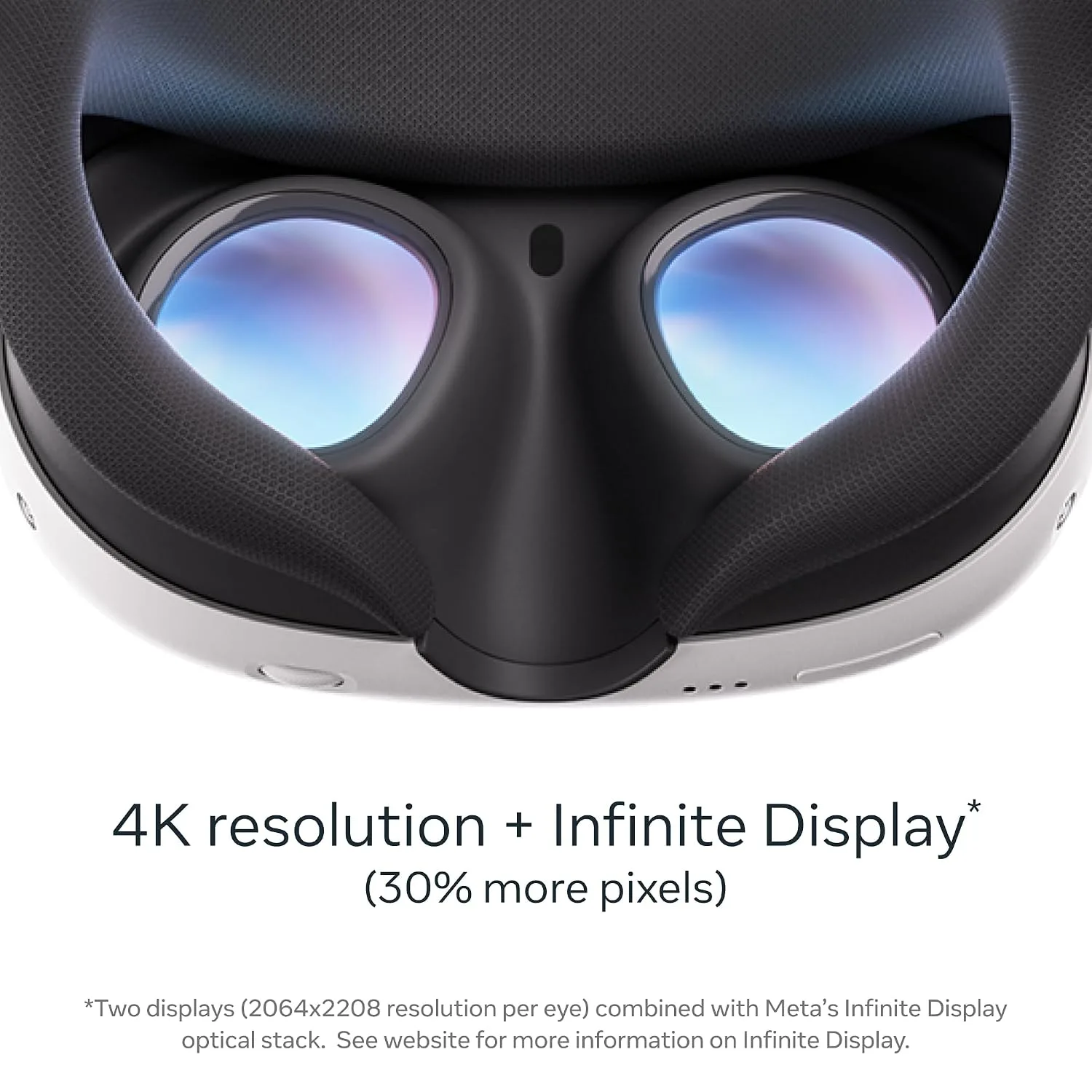 Meta Quest 3 512GB Mixed Reality VR Headset – Brand New, Sealed | citygadgetskenya.co.ke