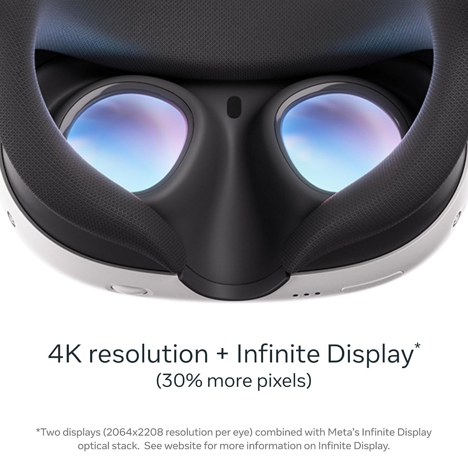 Meta Quest 3 512GB Mixed Reality VR Headset – Brand New, Sealed | citygadgetskenya.co.ke
