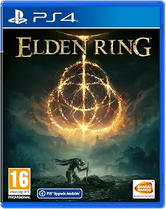 Elden Ring – PS4 | citygadgetskenya.co.ke
