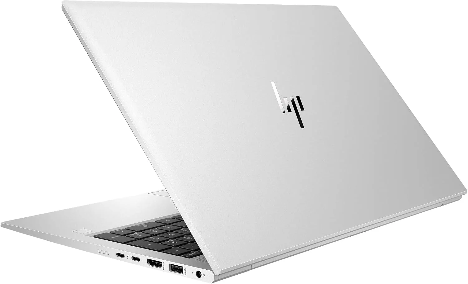 Refurbished HP EliteBook 850 G7, Core i5 10th Gen, 16GB RAM, 256GB SSD, Touch in Kenya