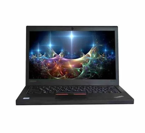 Refurbished Lenovo ThinkPad X260, Core i3 6th Gen, 8GB RAM, 256GB SSD in Kenya