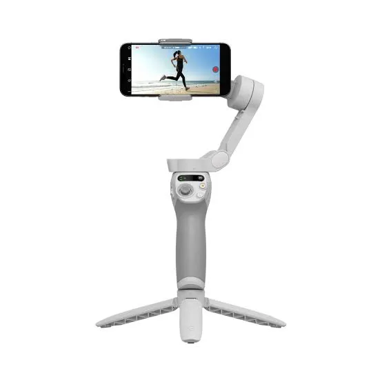 DJI Osmo Mobile SE Phone Gimbal in Kenya | City Gadgets Kenya