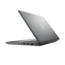 Dell Latitude 3430, 11th Gen Core i5, 16GB RAM, 512GB SSD — Price in Kenya