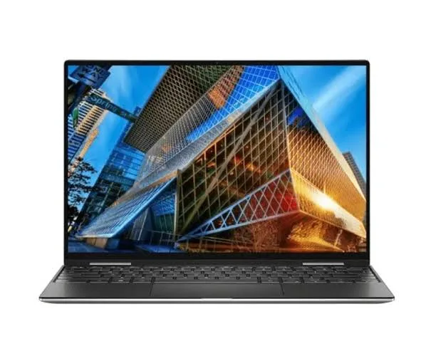 Refurbished Dell XPS 13 9310, Core i7 11th Gen, 16GB RAM, 512GB SSD, Touch in Kenya