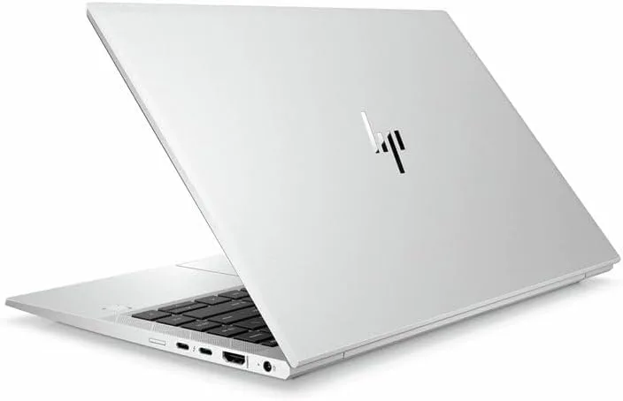 Refurbished HP EliteBook 850 G8, Core i5 11th Gen, 8GB RAM, 256GB SSD, Touch in Kenya