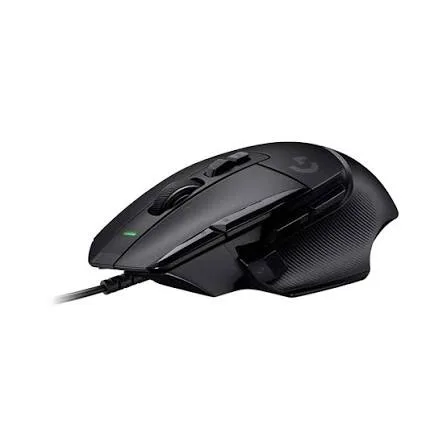 Logitech G502 X Wired Gaming Mouse in Kenya | City Gadgets Kenya