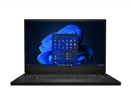 Refurbished MSI GS66 Stealth 11UG, Core i7 11th Gen, 16GB RAM, 8GB RTX in Kenya