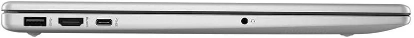 HP Pavilion x360 — 13th Gen Core i5, 8GB RAM, 512GB SSD, 14"