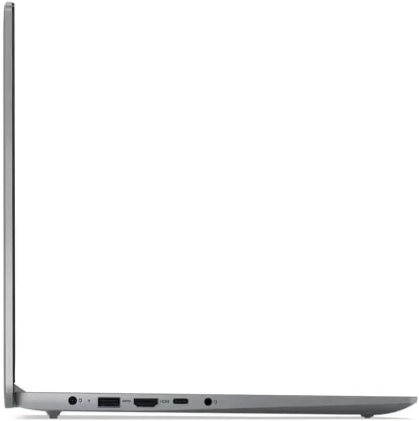 Lenovo IdeaPad Slim 3, Core i7, 8GB RAM, 512GB SSD, 15.3" — Price in Kenya