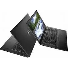 Refurbished Dell Latitude 7290, Core i5 8th Gen, 8GB RAM, 256GB SSD in Kenya