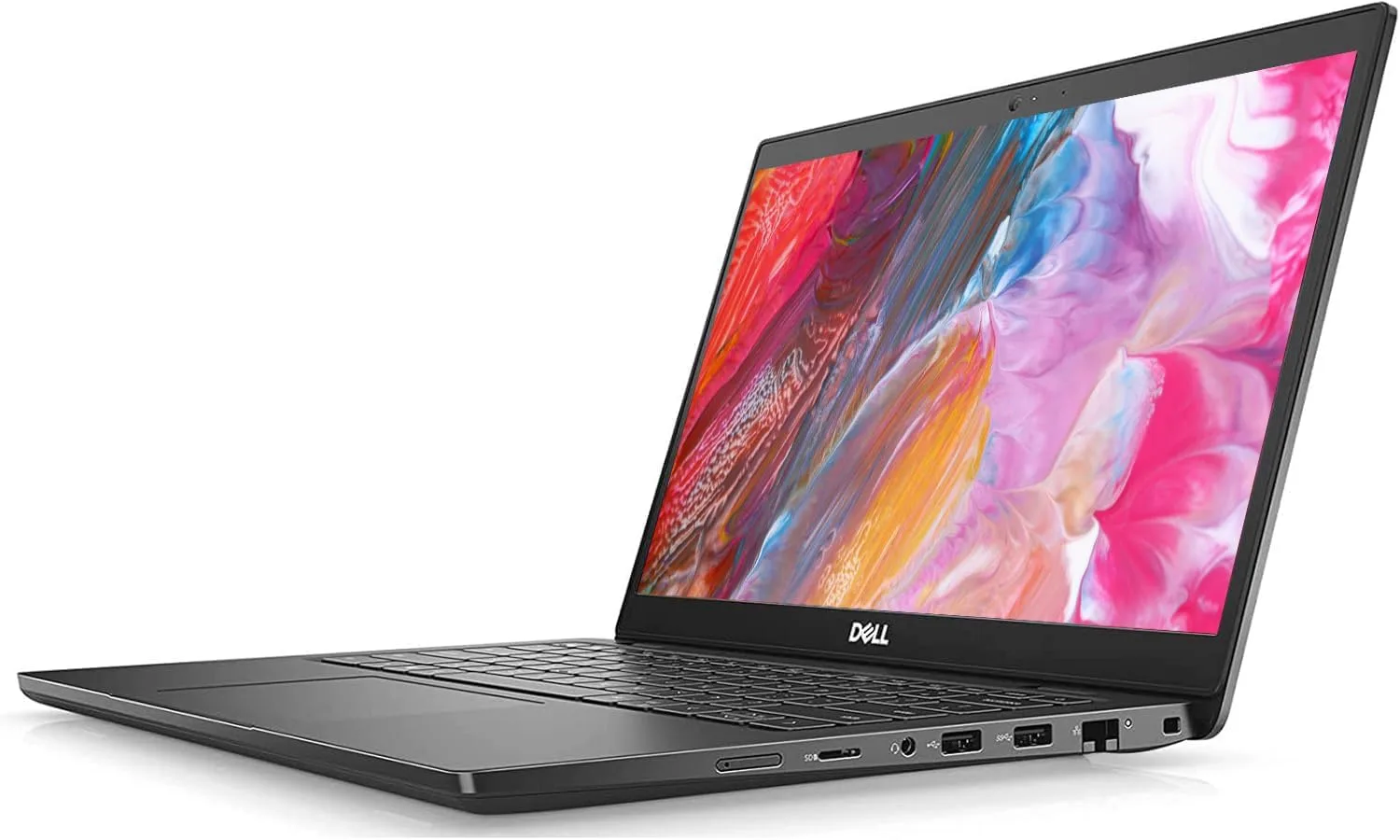 Dell Latitude 3420, 11th Gen Core i5, 16GB RAM, 512GB SSD — Price in Kenya