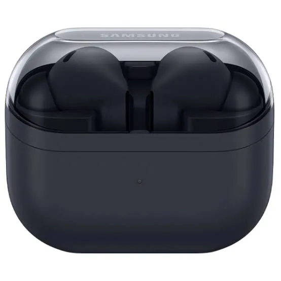 Samsung Galaxy Buds3 FE in Kenya | City Gadgets Kenya