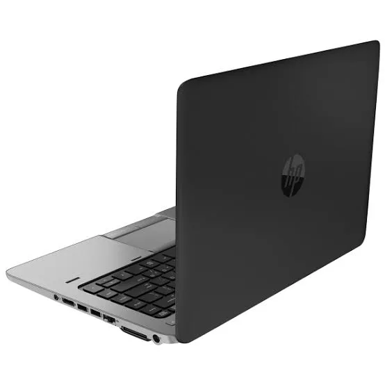 Refurbished HP EliteBook 840 G2, Core i5 5th Gen, 8GB RAM, 500GB HDD in Kenya