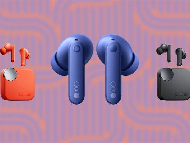 CMF Buds Pro 2 Wireless Earbuds in Kenya | City Gadgets Kenya