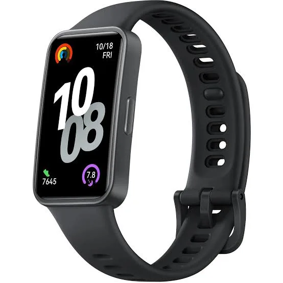 Huawei Band 10 Fitness Band in Kenya | City Gadgets Kenya