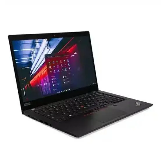 Refurbished Lenovo ThinkPad X390, Core i7 8th Gen, 8GB RAM, 256GB SSD in Kenya