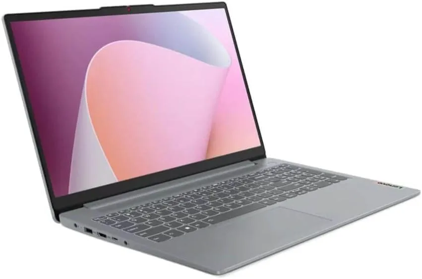 Lenovo IdeaPad Slim 3, Core i7, 16GB RAM, 512GB SSD, 15" — Price in Kenya