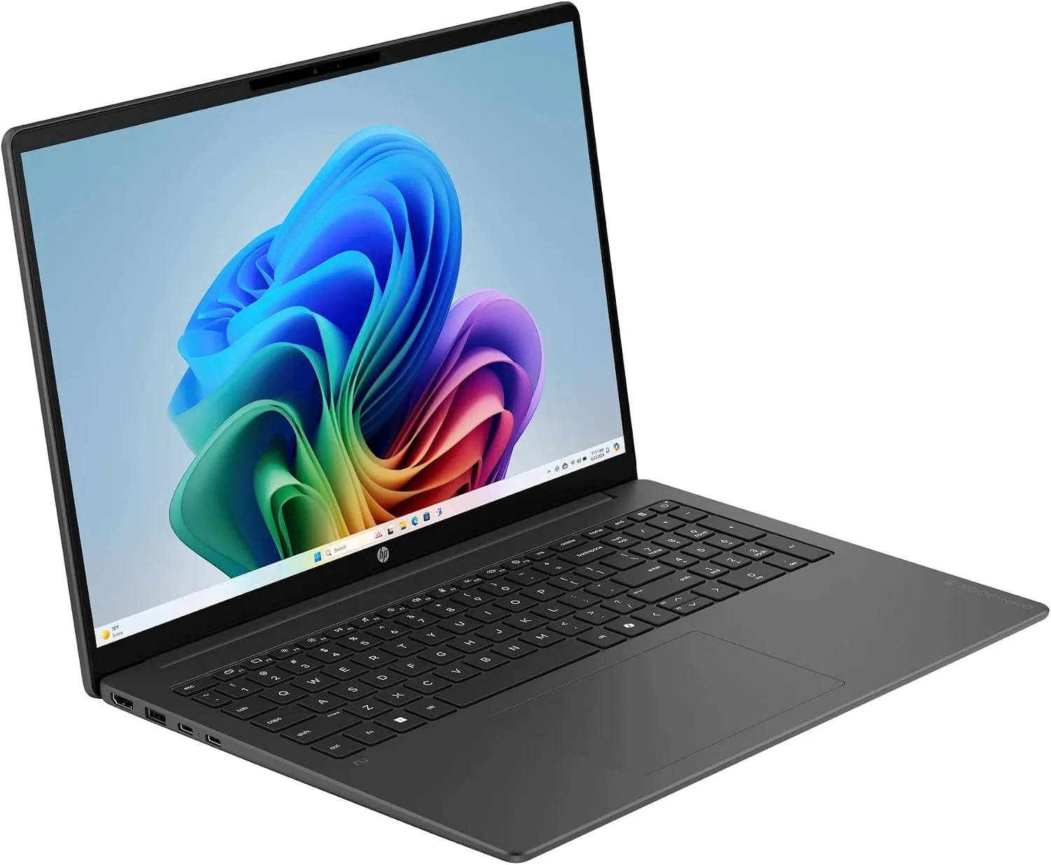 HP OmniBook 3, Snapdragon X1, 16GB RAM, 512GB SSD — Price in Kenya