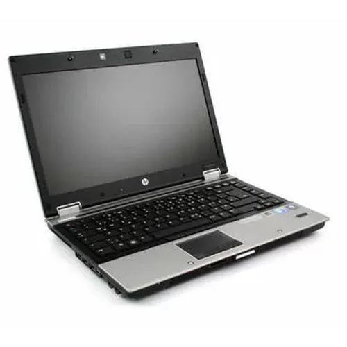 Refurbished HP EliteBook 8440P, Core i7, 4GB RAM, 500GB HDD in Kenya