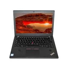 Refurbished Lenovo ThinkPad Yoga X260, Core i7 6th Gen, 8GB RAM, X360 Touch in Kenya