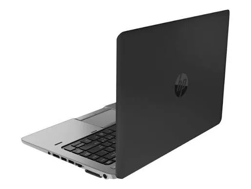 Refurbished HP EliteBook 740 G1, Core i5 4th Gen, 8GB RAM, 500GB HDD in Kenya