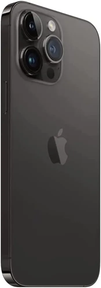 Refurbished iPhone 14 Pro Max 128GB in Kenya | 6-Month Warranty