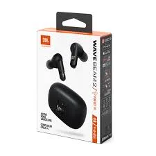 JBL Wavebeam2 in Kenya | City Gadgets Kenya