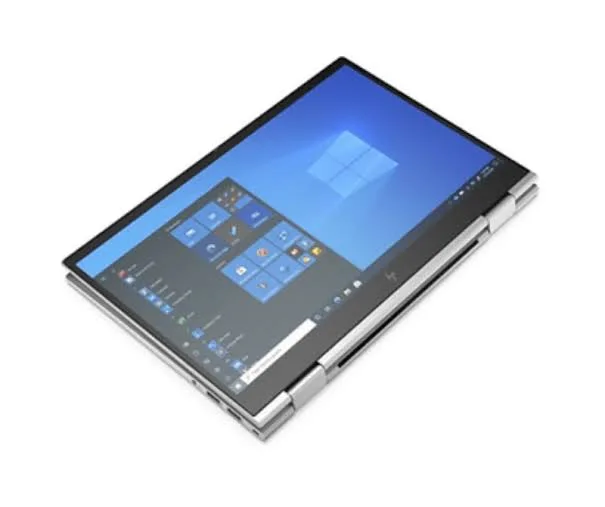Refurbished HP EliteBook 830 G8 X360, Core i5 11th Gen, 16GB RAM, 512GB SSD, Touch in Kenya