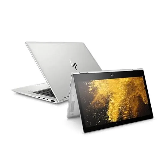 Refurbished HP EliteBook 1030 G4, Core i7 8th Gen, 16GB RAM, 512GB SSD, X360 in Kenya