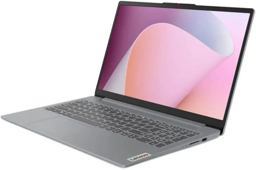 Lenovo IdeaPad Slim 3, Core i7, 8GB RAM, 512GB SSD, 15.3" — Price in Kenya