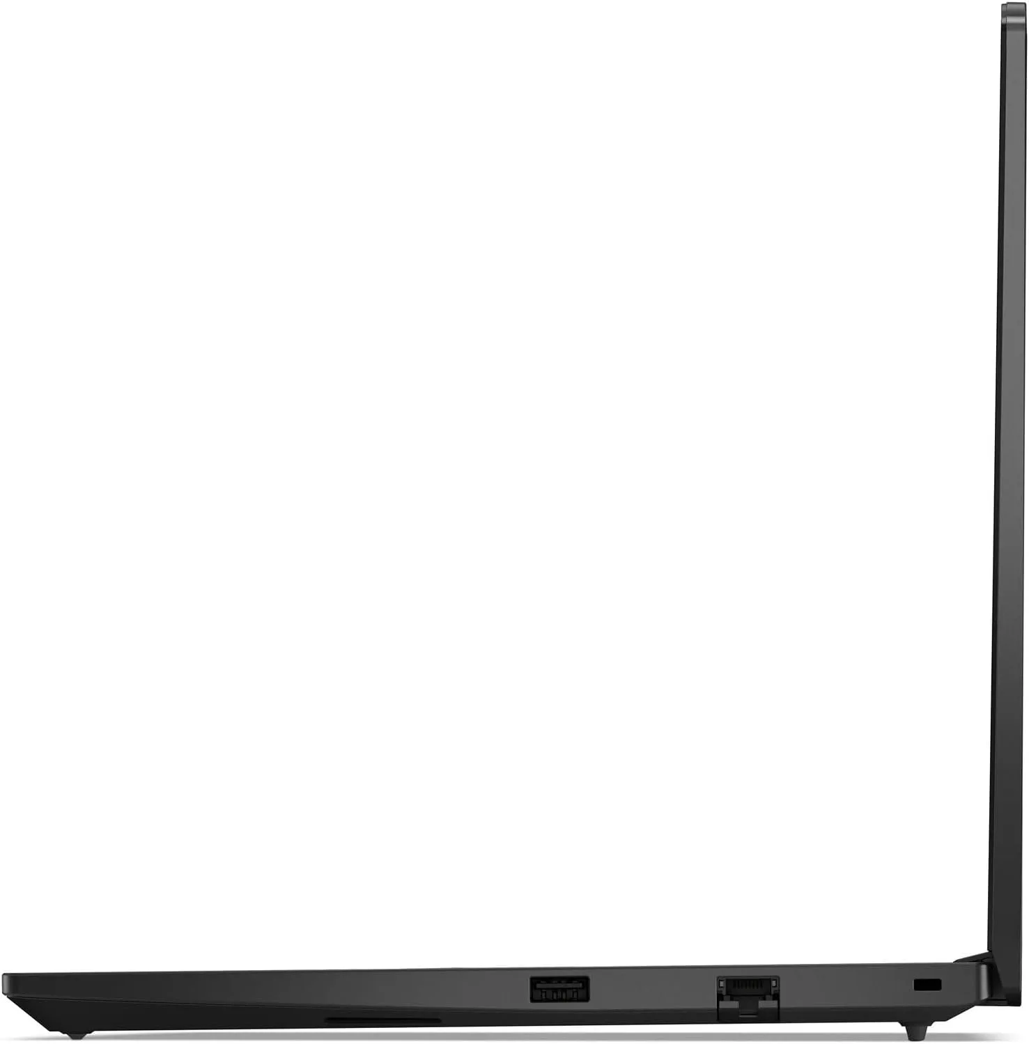 Lenovo ThinkPad E14 Gen 7, Intel Core Ultra 7, 16GB RAM, 512GB SSD (With Bag) — Price in Kenya