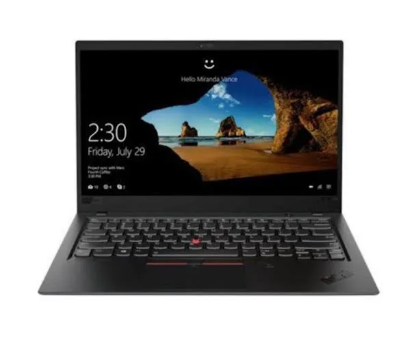 Refurbished Lenovo ThinkPad T470s, Core i7 7th Gen, 8GB RAM, 256GB SSD, Touch in Kenya