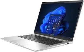 Refurbished HP EliteBook 1040 G9, Core i5 12th Gen, 16GB RAM, 512GB SSD, X360 in Kenya