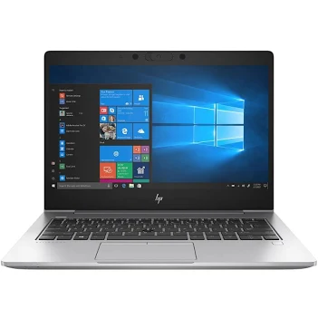 Refurbished HP EliteBook 830 G6, Core i5 8th Gen, 8GB RAM, 256GB SSD in Kenya