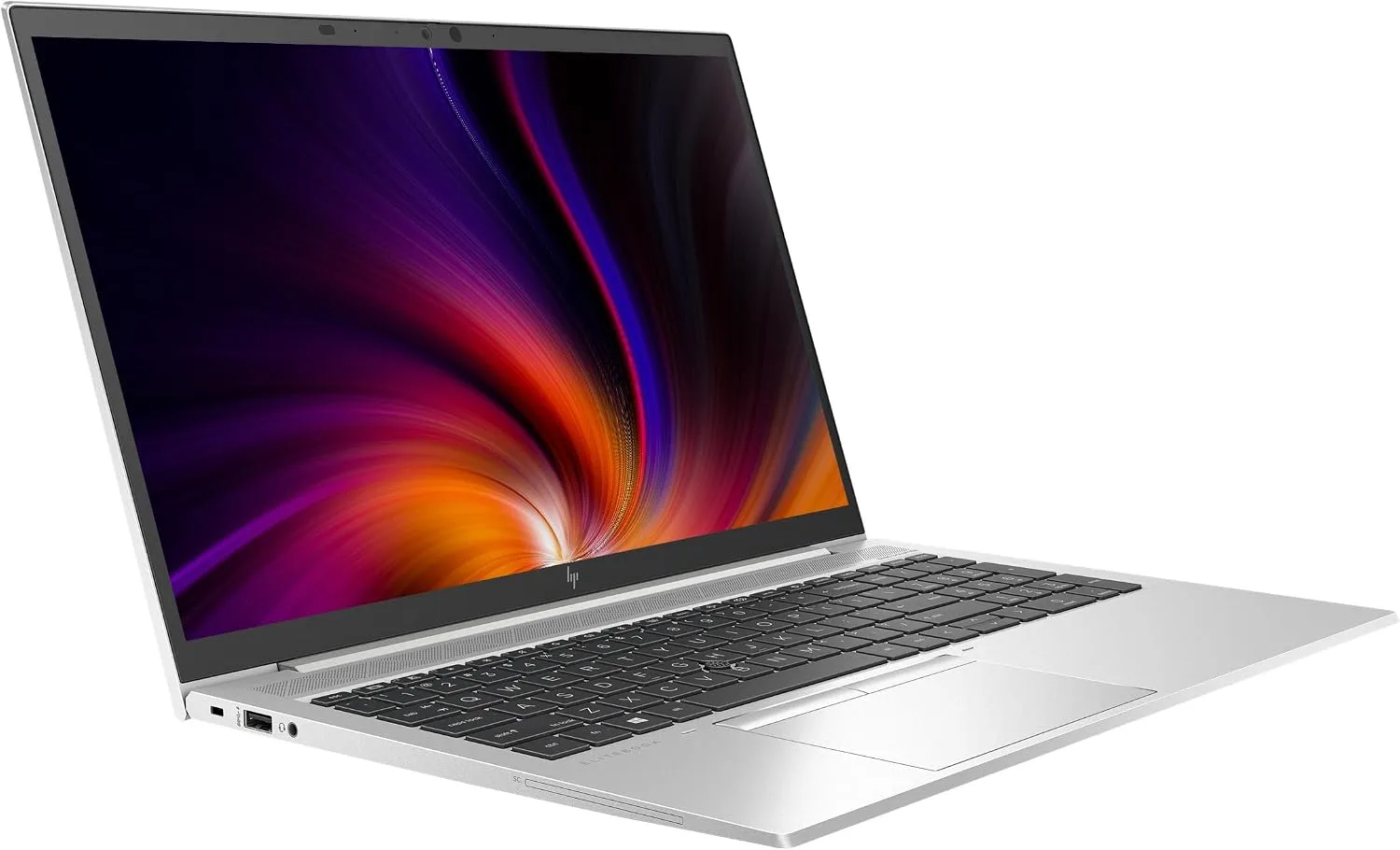 Refurbished HP EliteBook 850 G7, Core i7 10th Gen, 16GB RAM, 512GB SSD in Kenya