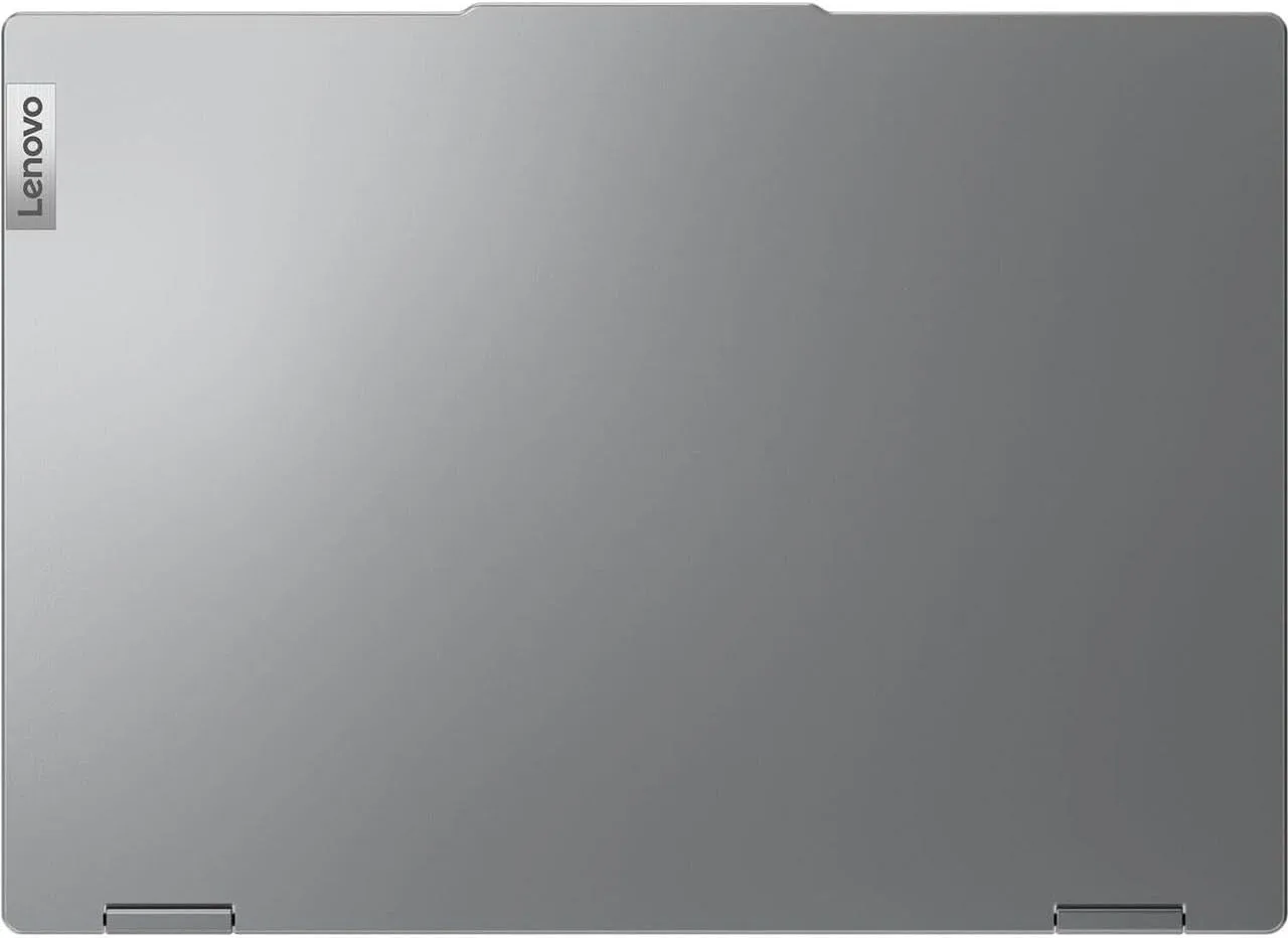 Lenovo IdeaPad 5 2-in-1 — Intel Core 5, 8GB RAM, 512GB SSD, 14" X360 Touchscreen