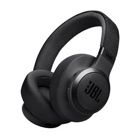 JBL Live770 Headphones in Kenya | City Gadgets Kenya