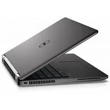 Refurbished Dell Latitude 7270, Core i5 6th Gen, 8GB RAM, 256GB SSD in Kenya