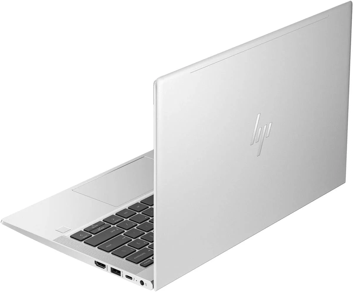 Refurbished HP ProBook 630 G10, Core i7 13th Gen, 16GB RAM, 512GB SSD in Kenya