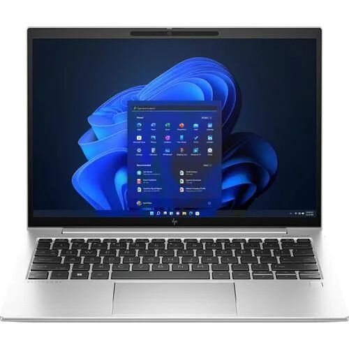 Refurbished HP EliteBook 835 G10, Ryzen 5 PRO 7540U, 16GB RAM, 512GB SSD in Kenya
