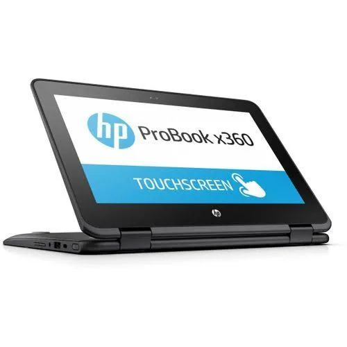 Refurbished HP ProBook 11E G2, Core i5 7th Gen, 8GB RAM, 256GB SSD in Kenya