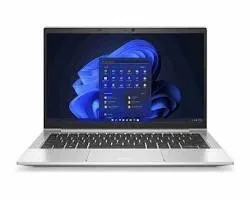 Refurbished HP EliteBook 835 G8, AMD Ryzen 7, 8GB RAM, 256GB SSD, Touch in Kenya