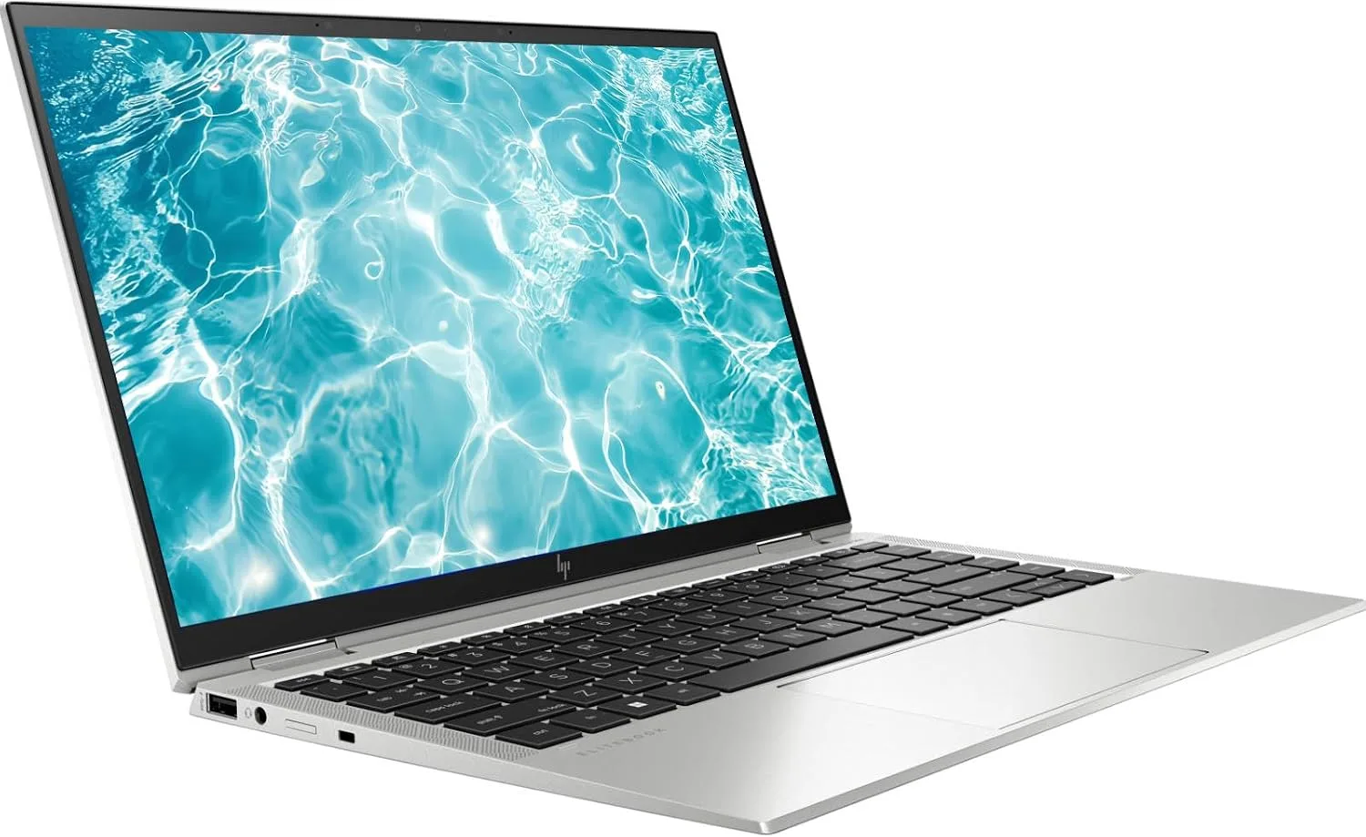 Refurbished HP EliteBook 1040 G8, Core i7 11th Gen, 16GB RAM, 512GB SSD, X360 in Kenya
