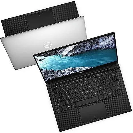 Refurbished Dell XPS 13 7390, Core i5 10th Gen, 8GB RAM, X360 Touch in Kenya