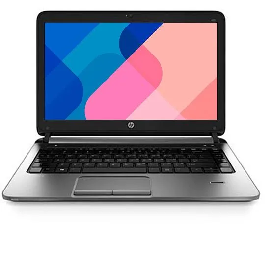 Refurbished HP ProBook 430 G1, Core i5 4th Gen, 8GB RAM, 500GB HDD in Kenya