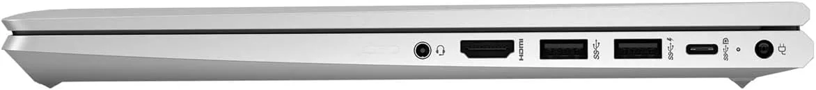 Refurbished HP EliteBook 445 G9, AMD Ryzen 5 5625U, 8GB RAM, 256GB SSD in Kenya