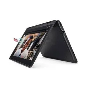 Refurbished Lenovo ThinkPad Yoga 11e, Celeron, 8GB RAM, 128GB SSD, X360 in Kenya