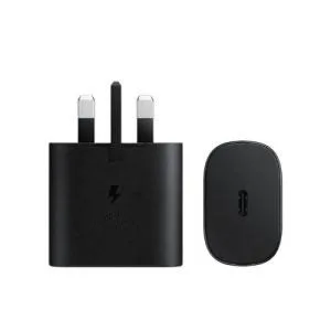 Samsung 15W Fast Charging Adapter in Kenya | City Gadgets Kenya
